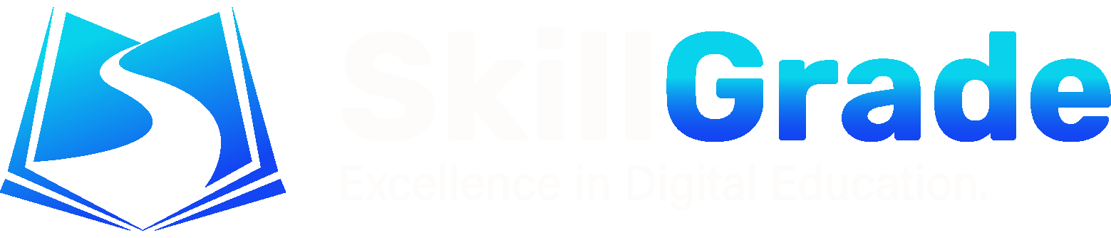 skillgrade.in
